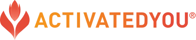 ActivatedYou