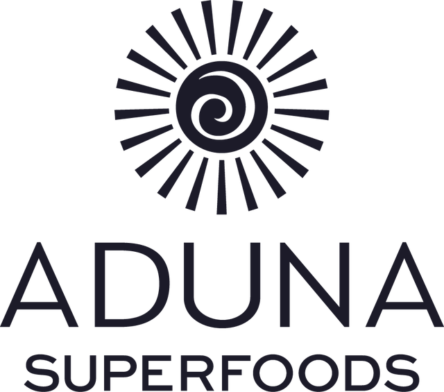 Aduna