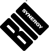 Bio-Synergy