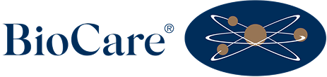 BioCare