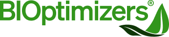 BiOptimizers