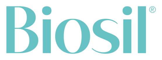 Biosil