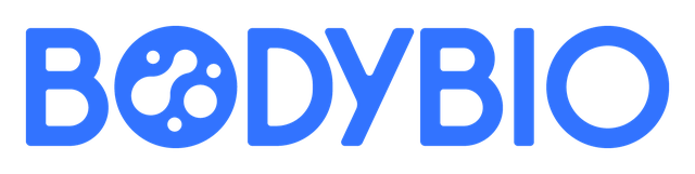 BodyBio