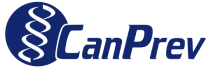 CanPrev