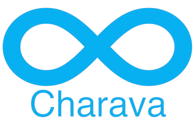 Charava