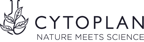 Cytoplan