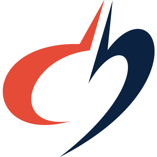 Designs for Health