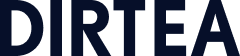 DIRTEA