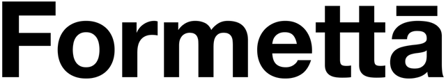 Formetta