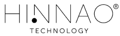 HINNAO Technology