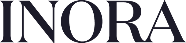 INORA