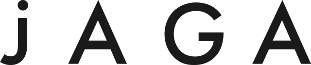 jAGA