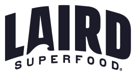 Laird Superfood