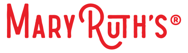 MaryRuth's