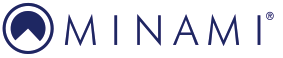 Minami