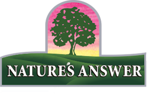 Nature's Answer
