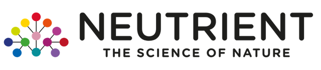 Neutrient