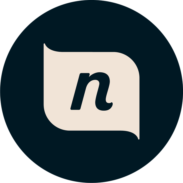 Nuzest