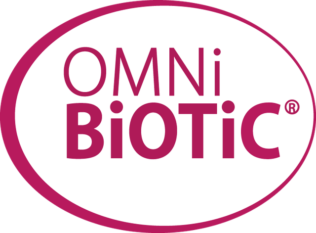 OMNi-BiOTiC