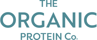 The Organic Protein Company