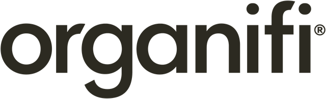 Organifi
