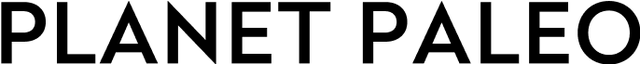 Planet Paleo