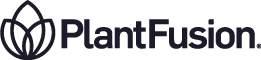 PlantFusion