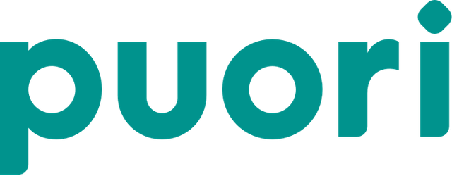 Puori