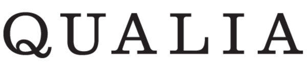 Qualia Life Sciences
