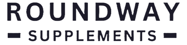 Roundway Supplements