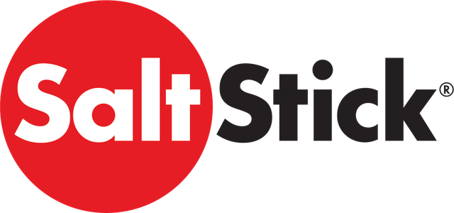 Salt Stick