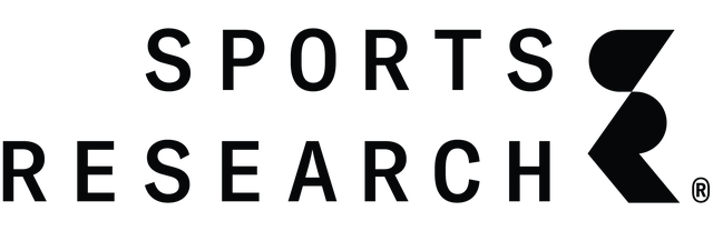Sports Research