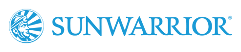 Sunwarrior