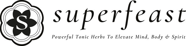 SuperFeast
