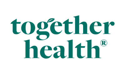 Together Health