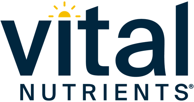 Vital Nutrients
