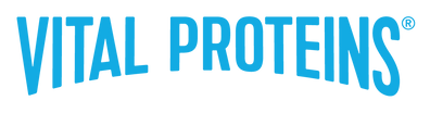 Vital Proteins