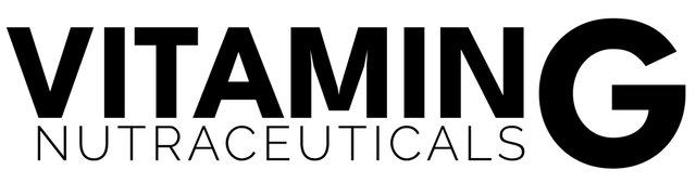 Vitamin G Nutraceuticals
