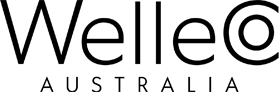 WelleCo