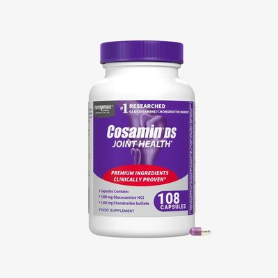 Cosamin ® DS - 108 count
