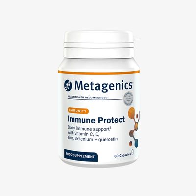 Immune Protect