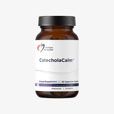 CatecholaCalm™
