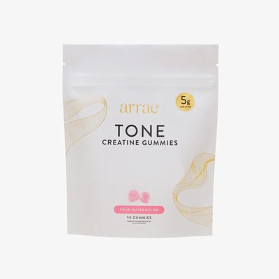 Arrae Tone - Sour Watermelon