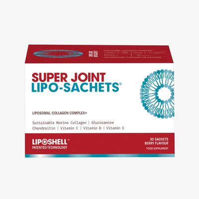 Lipo-Sachets® Super Joint Lipo-Sachets® - 30 pack