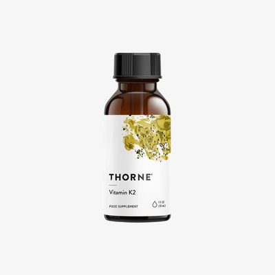Vitamin K2