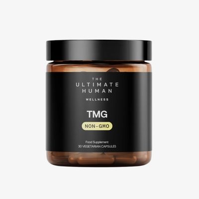 TMG