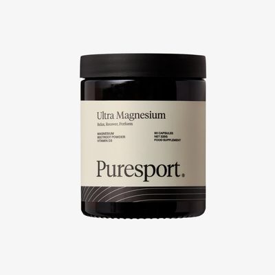 Puresport Ultra Magnesium