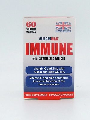 Immune
