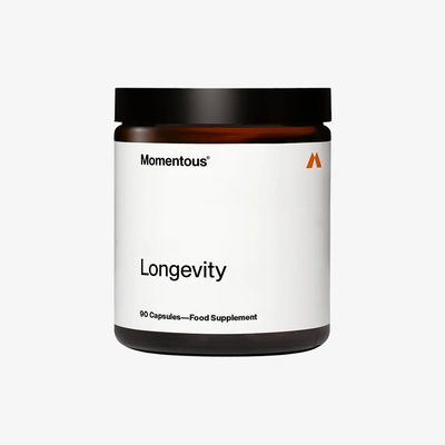 Longevity+