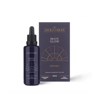 Glow 50ml
